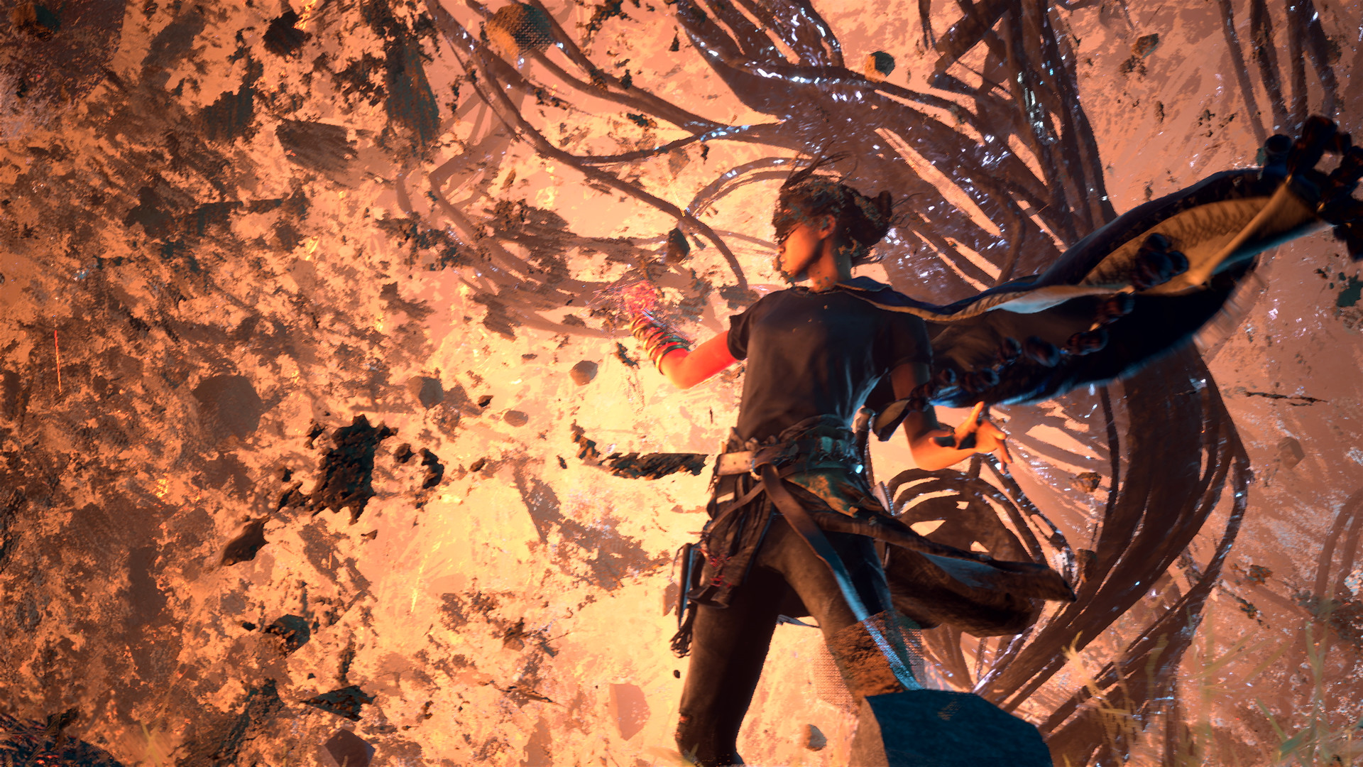 图片[3]-游戏咖啡馆