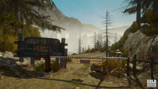 图片[11]-游戏咖啡馆