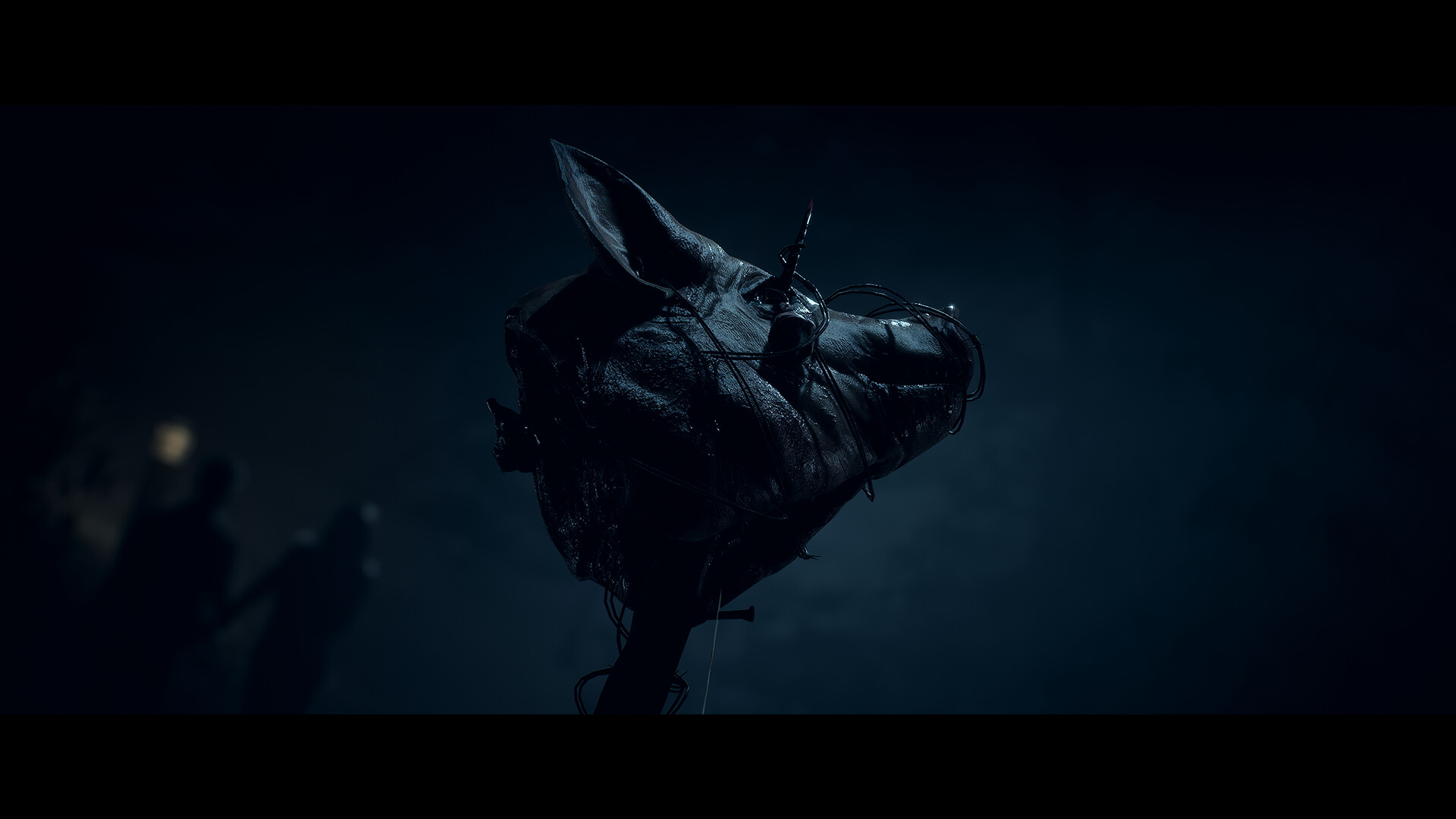 图片[2]-游戏咖啡馆