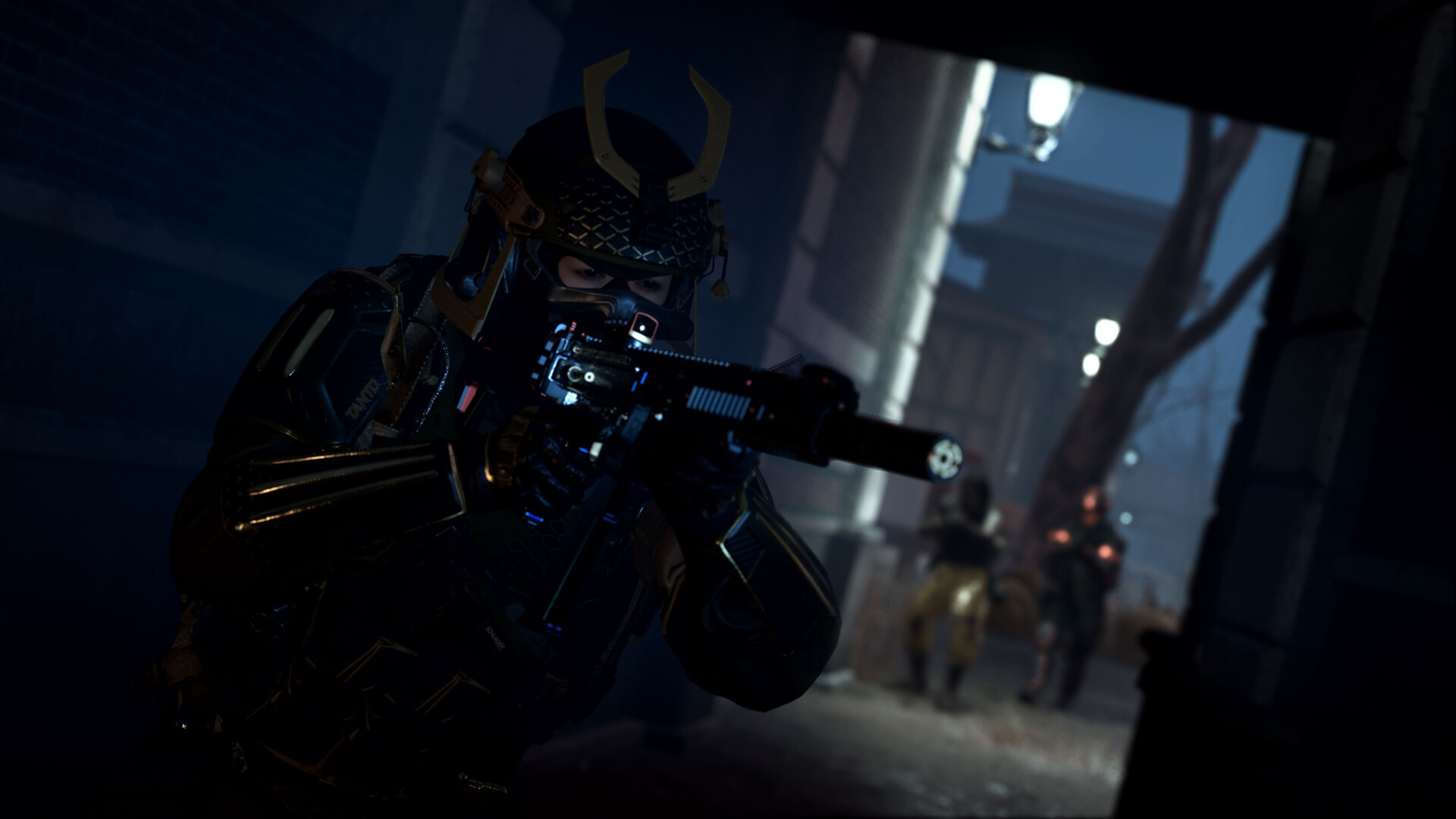 图片[5]-游戏咖啡馆