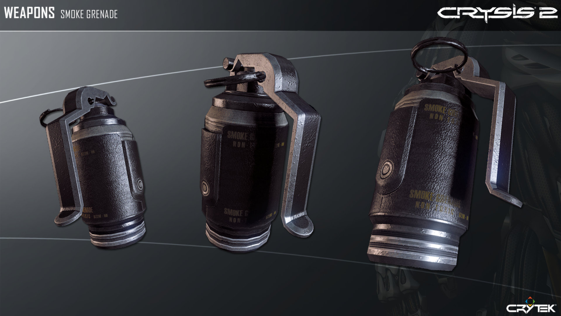 图片[4]-游戏咖啡馆