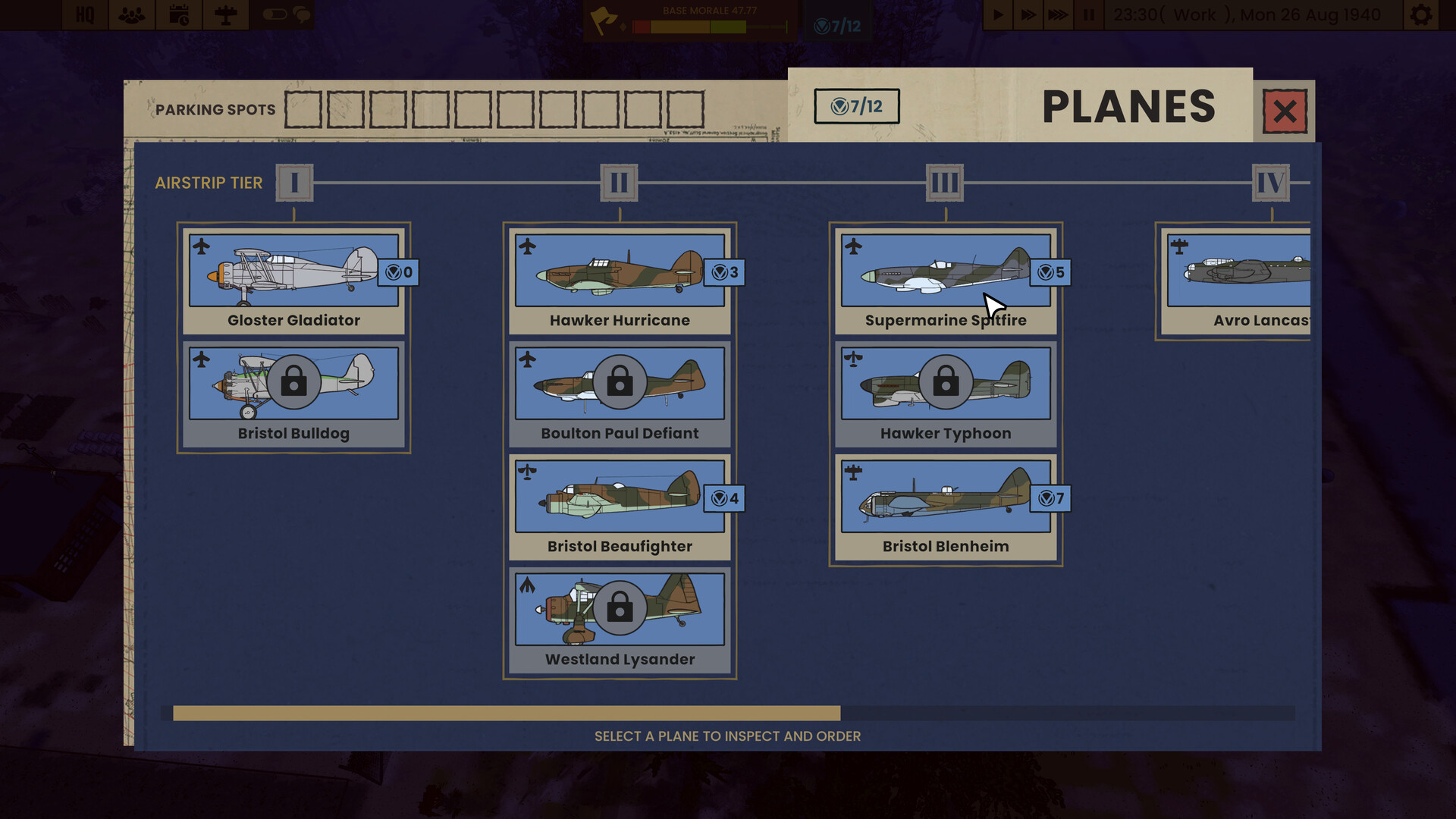 图片[6]-游戏咖啡馆