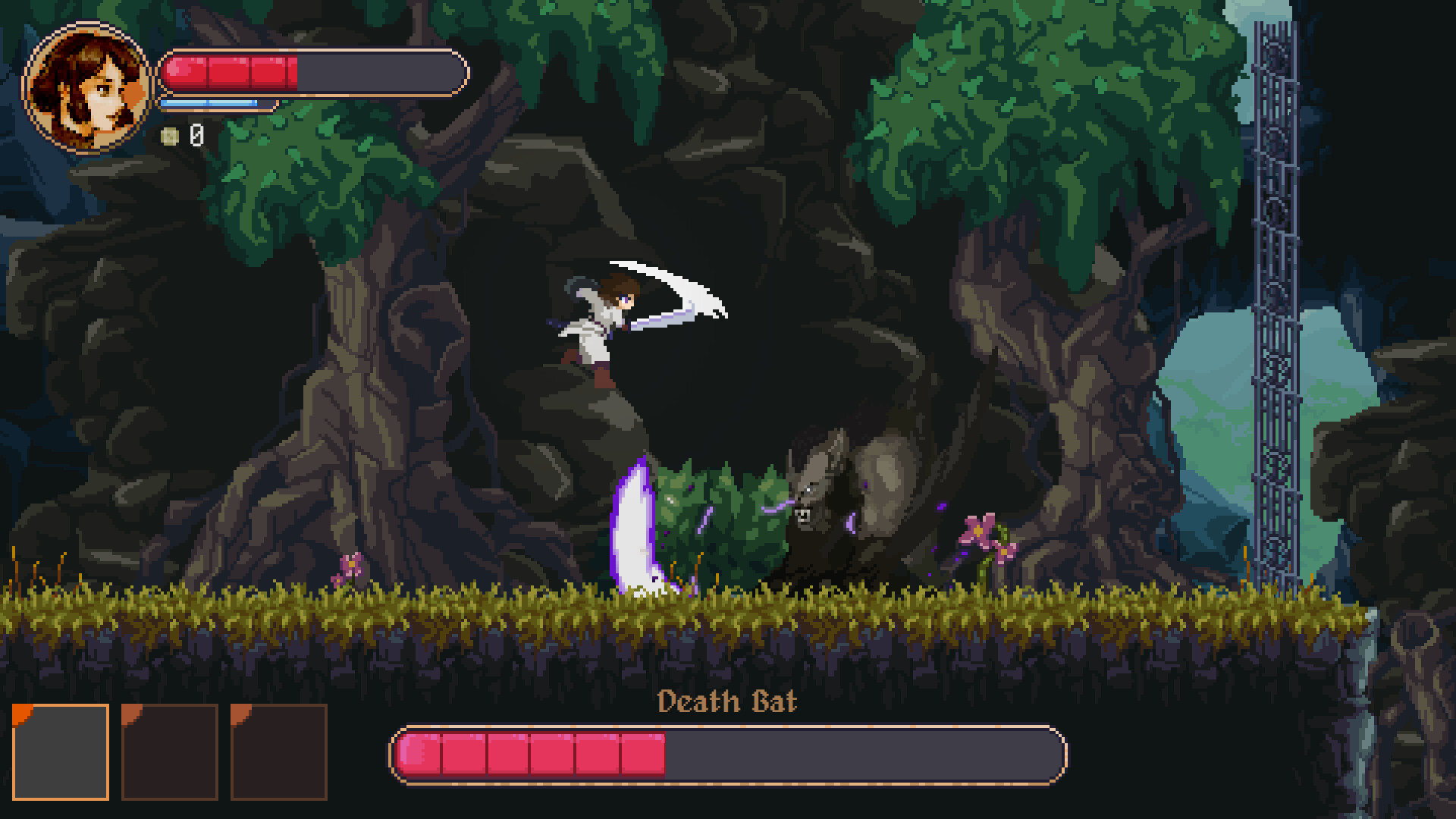 图片[6]-游戏咖啡馆