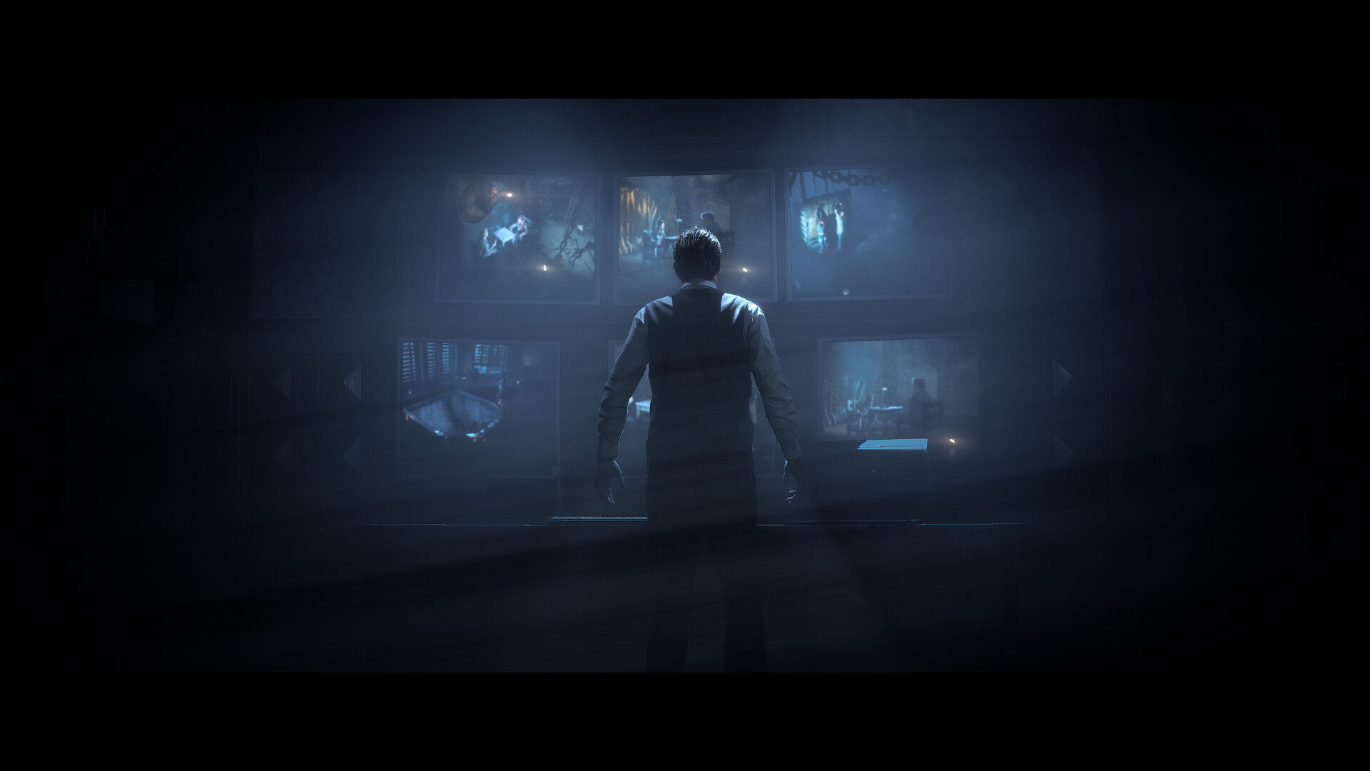 图片[5]-游戏咖啡馆