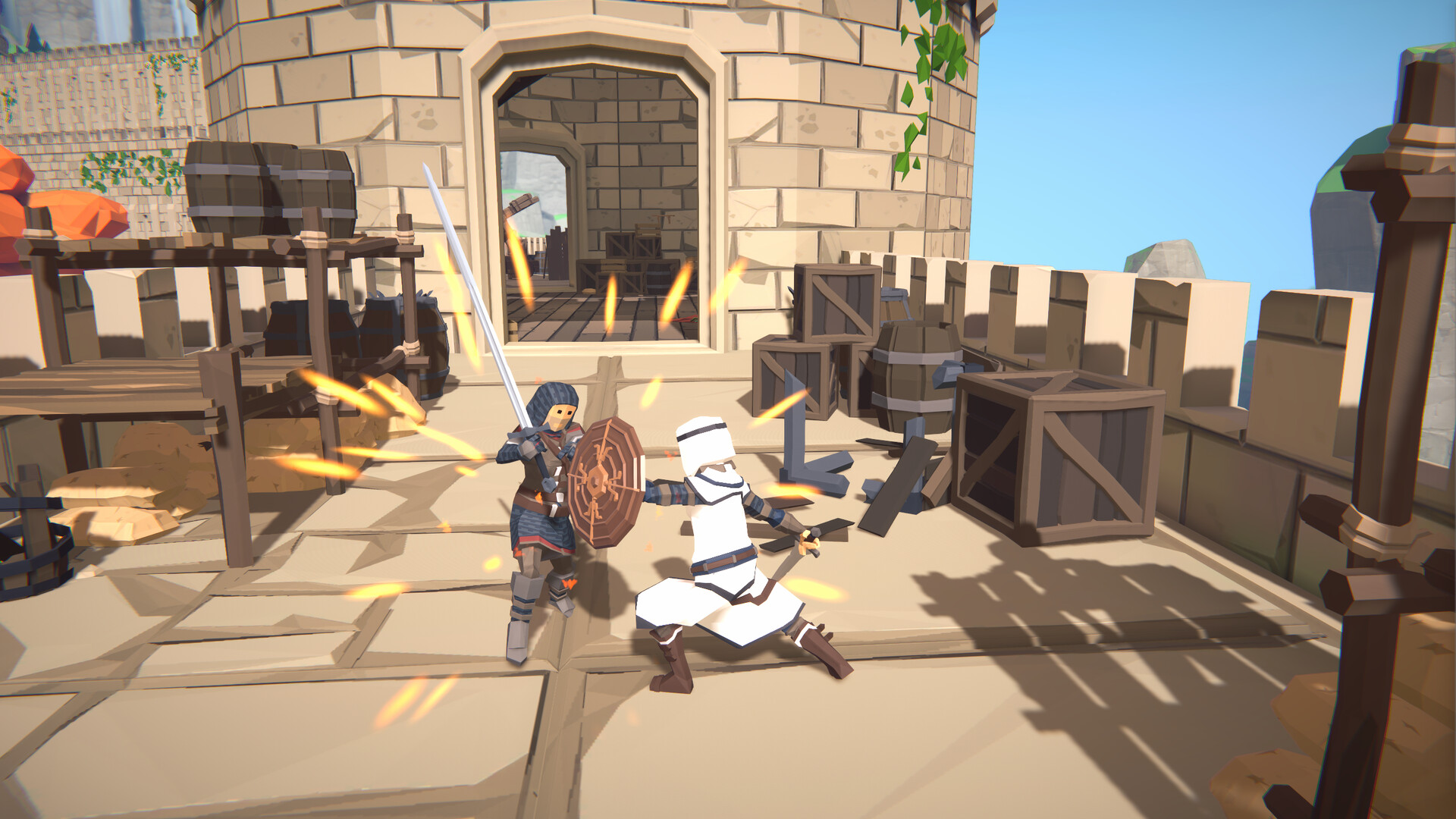 图片[3]-游戏咖啡馆