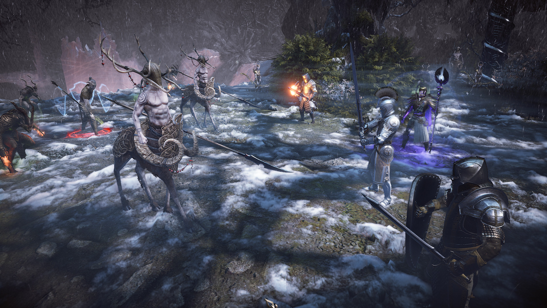 图片[1]-游戏咖啡馆