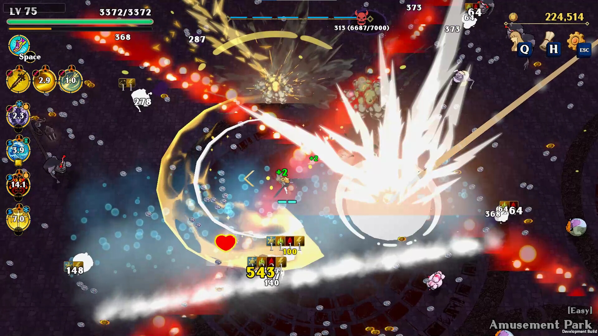 图片[1]-游戏咖啡馆