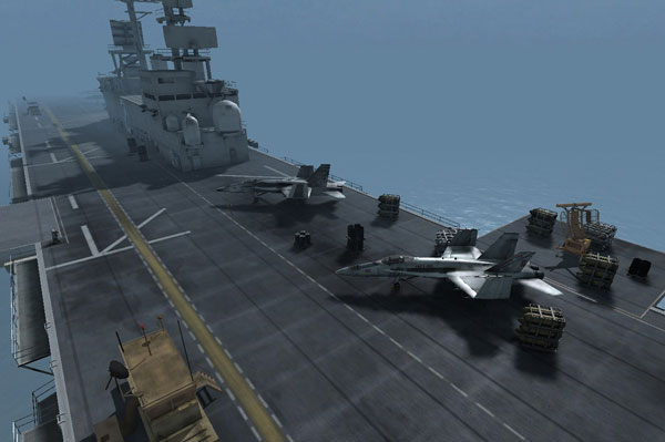 图片[1]-游戏咖啡馆