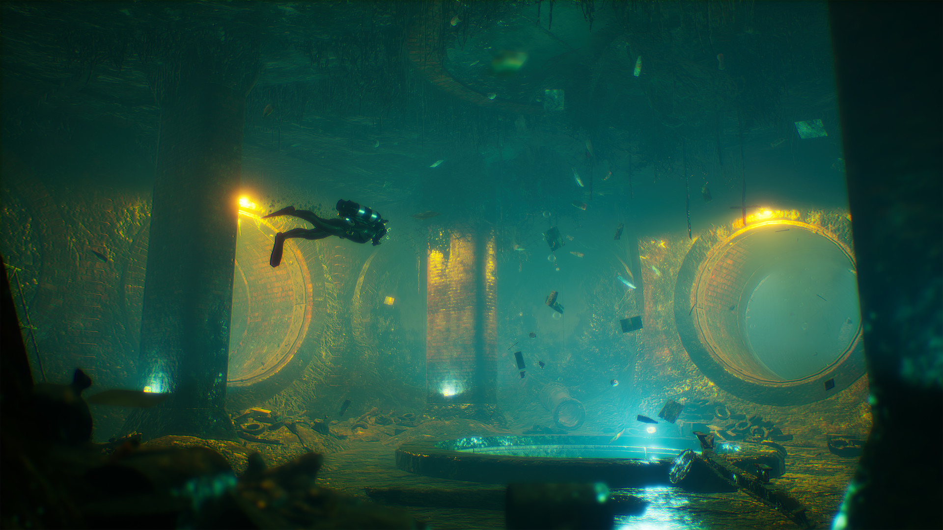 图片[6]-游戏咖啡馆