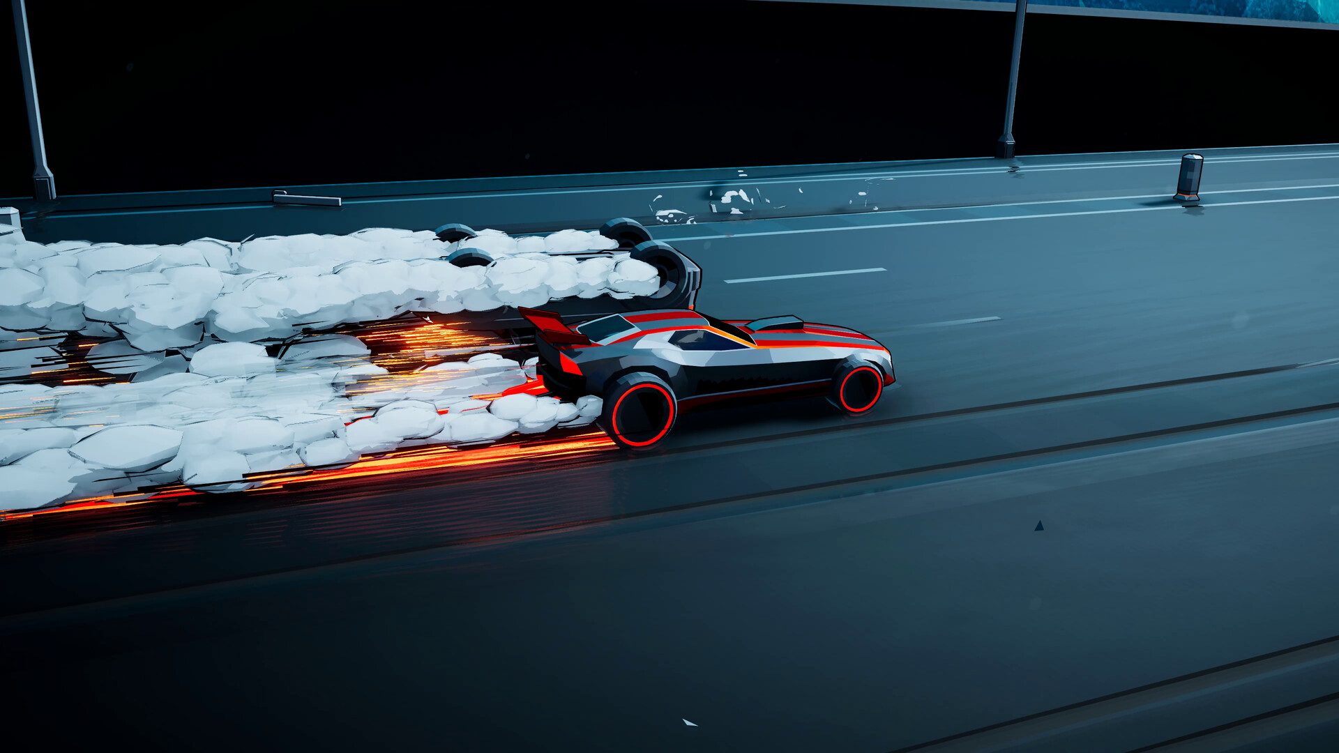 图片[4]-游戏咖啡馆