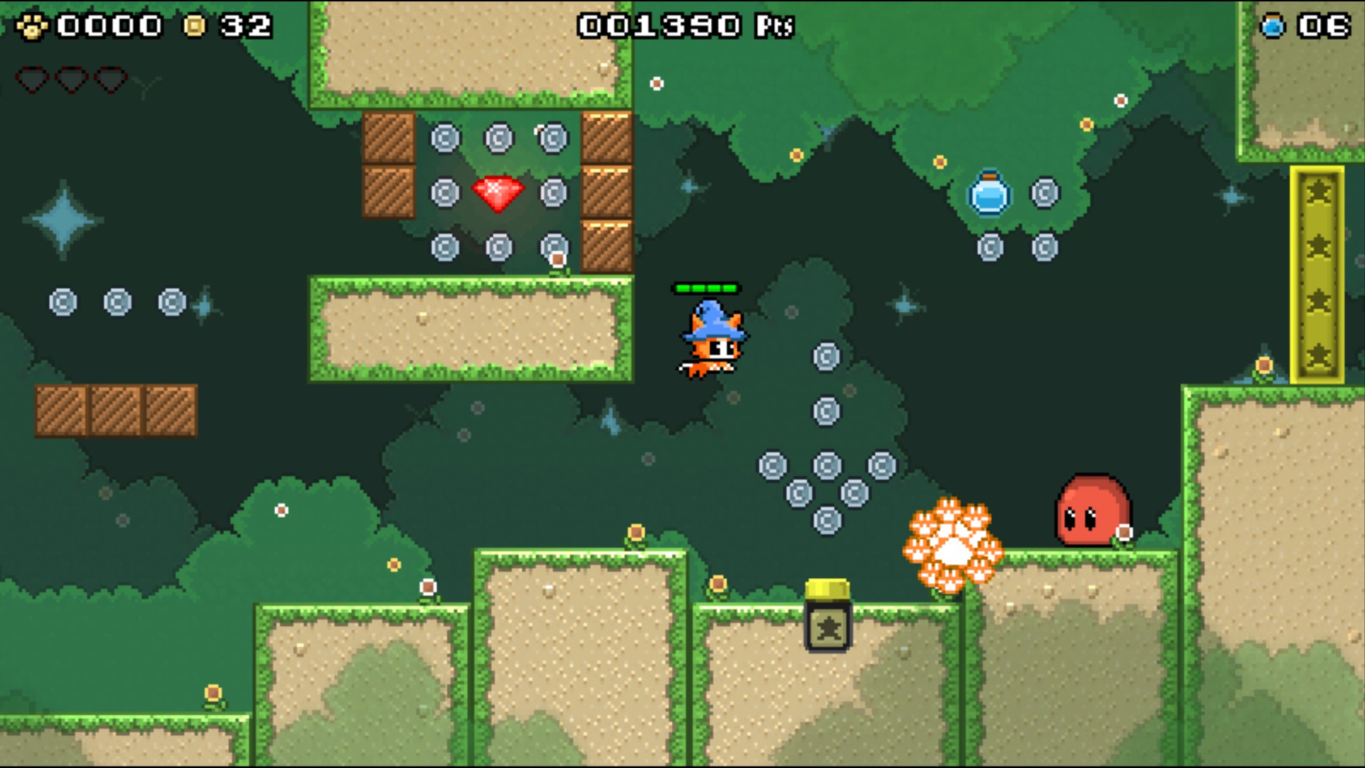 图片[1]-游戏咖啡馆