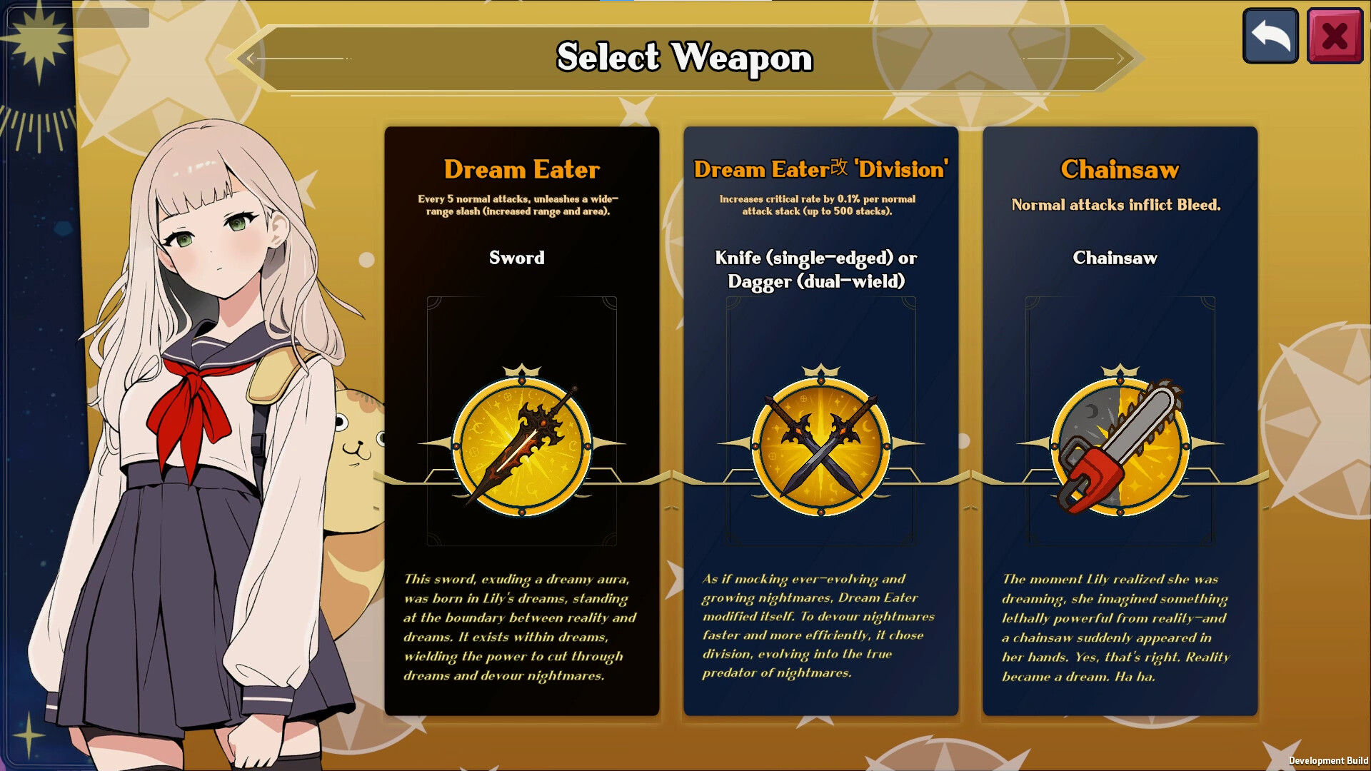 图片[3]-游戏咖啡馆