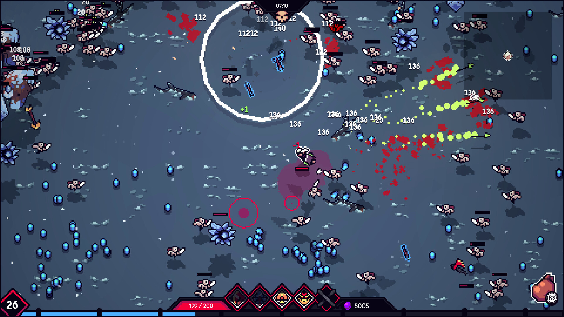 图片[4]-游戏咖啡馆