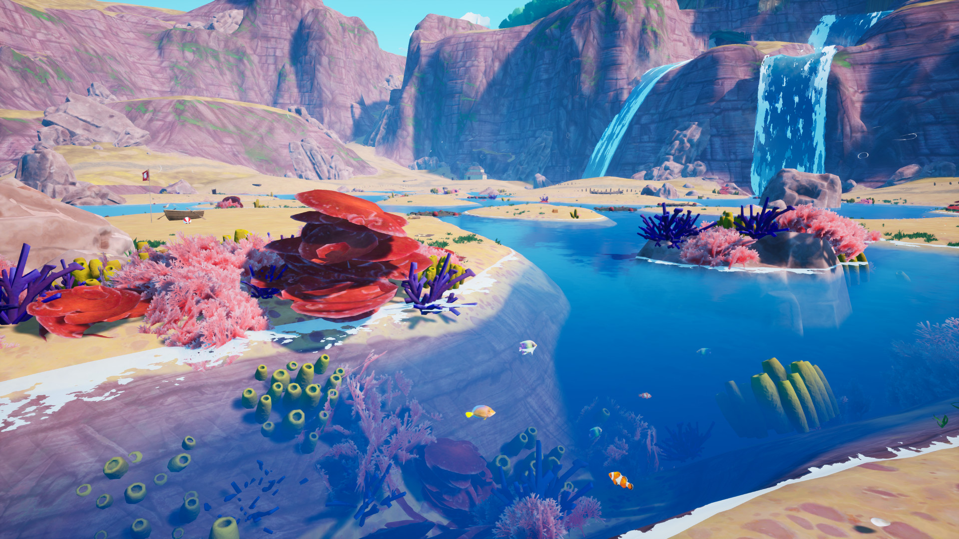 图片[5]-游戏咖啡馆