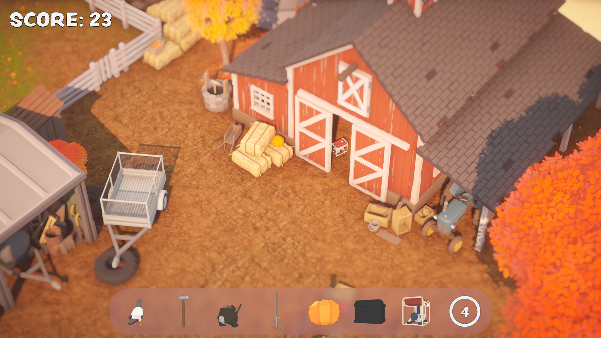 图片[3]-游戏咖啡馆