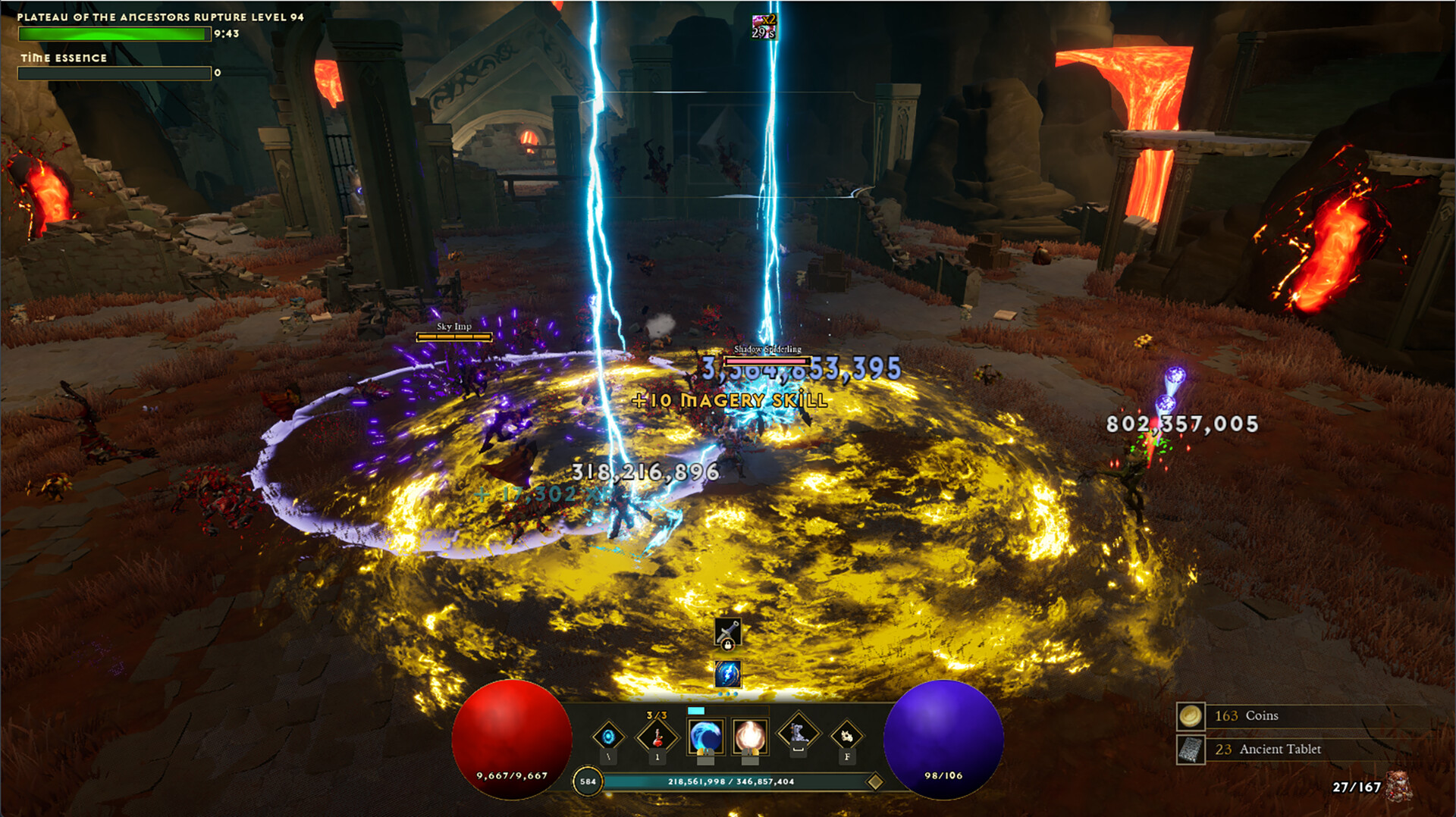 图片[6]-矮人领域/Dwarven Realms【免安装绿色中文版】-游戏咖啡馆