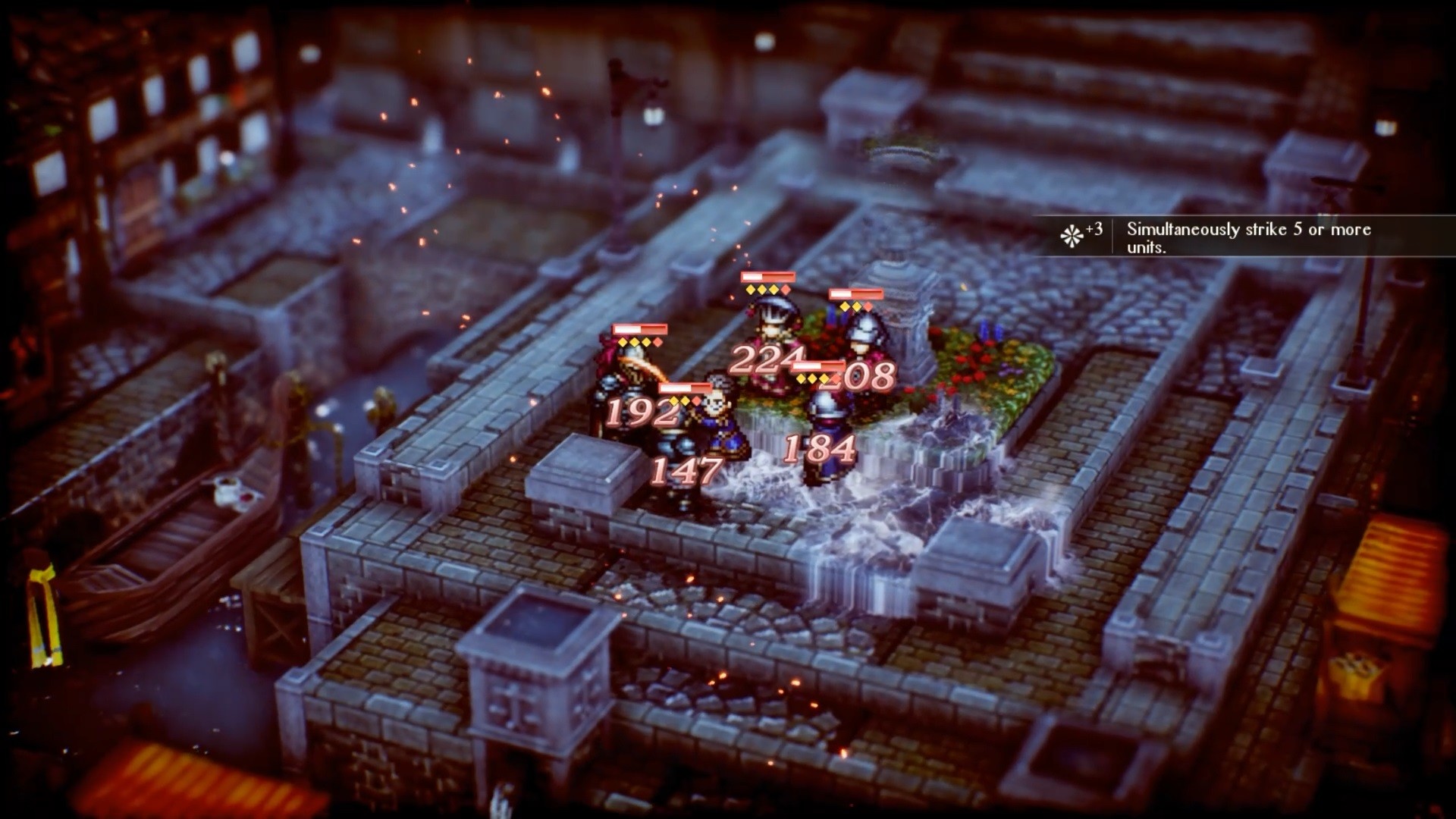 图片[3]-游戏咖啡馆