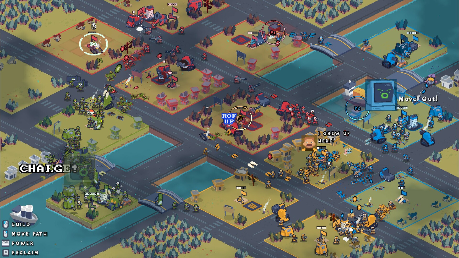 图片[1]-游戏咖啡馆