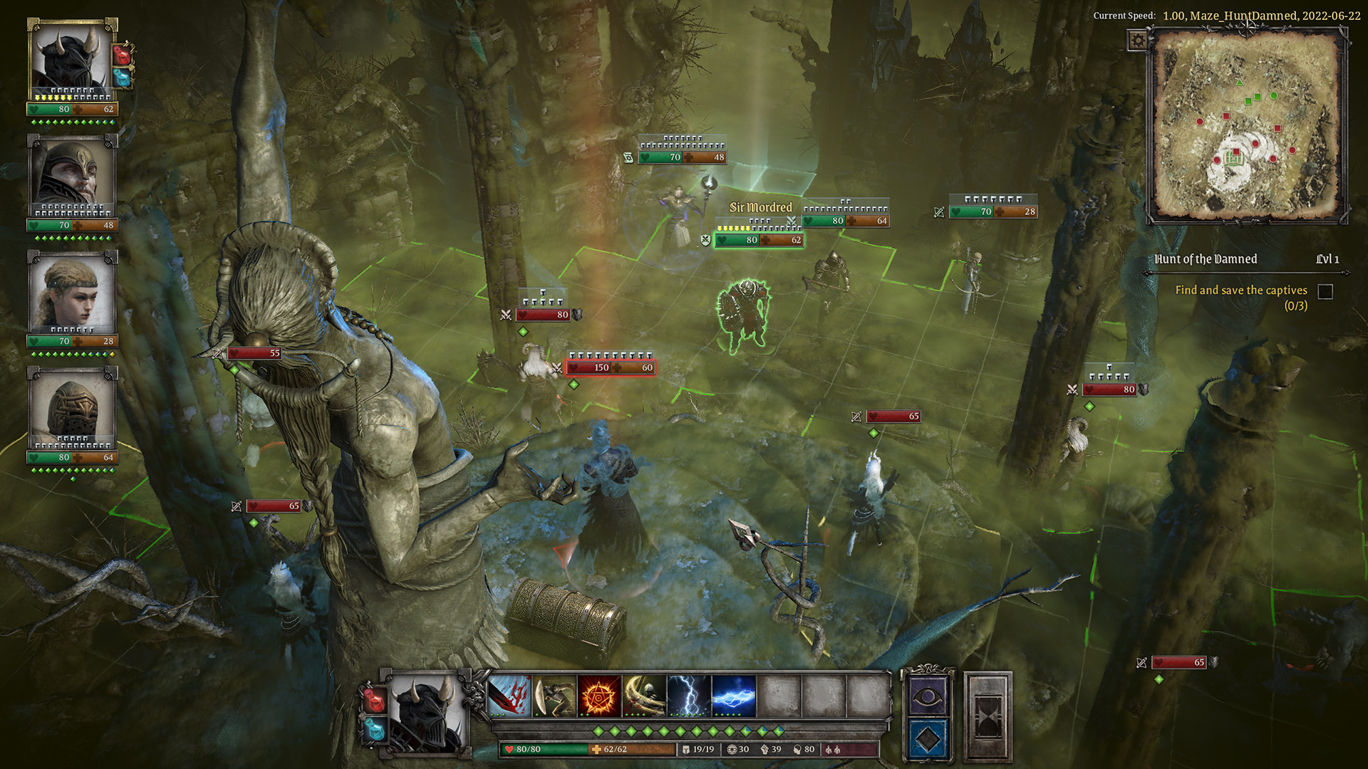 图片[2]-游戏咖啡馆