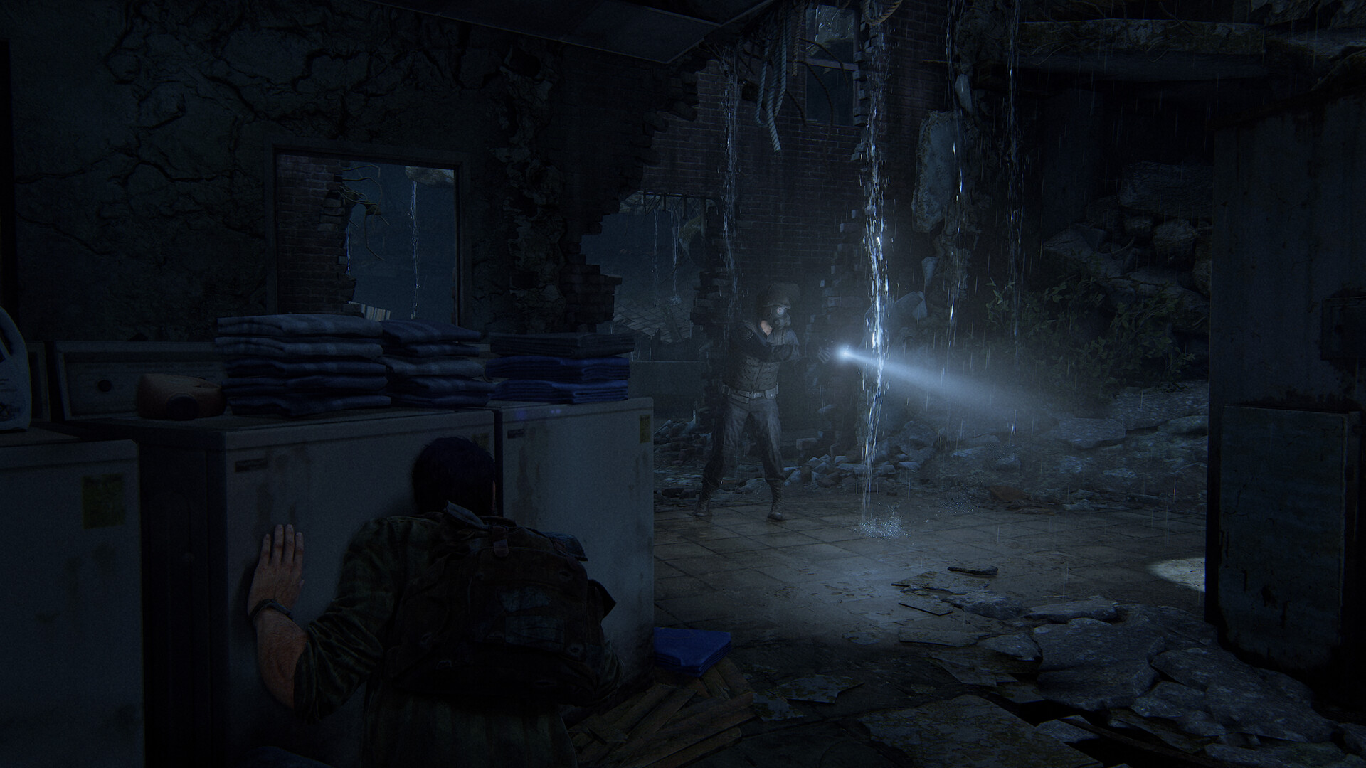 图片[4]-游戏咖啡馆