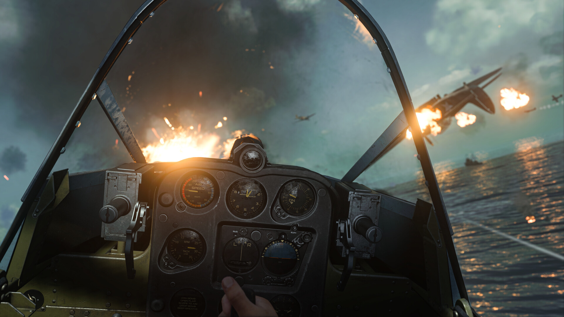 图片[6]-游戏咖啡馆