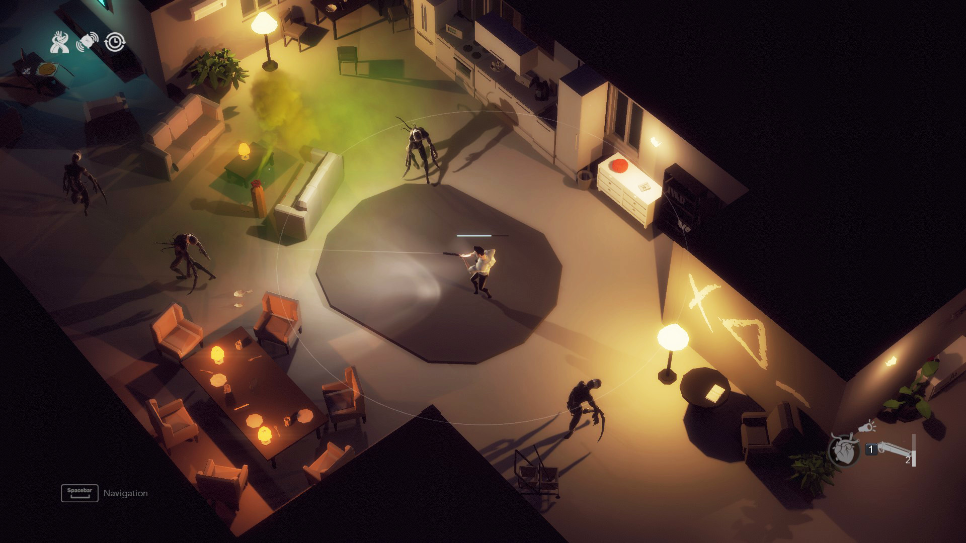 图片[3]-游戏咖啡馆