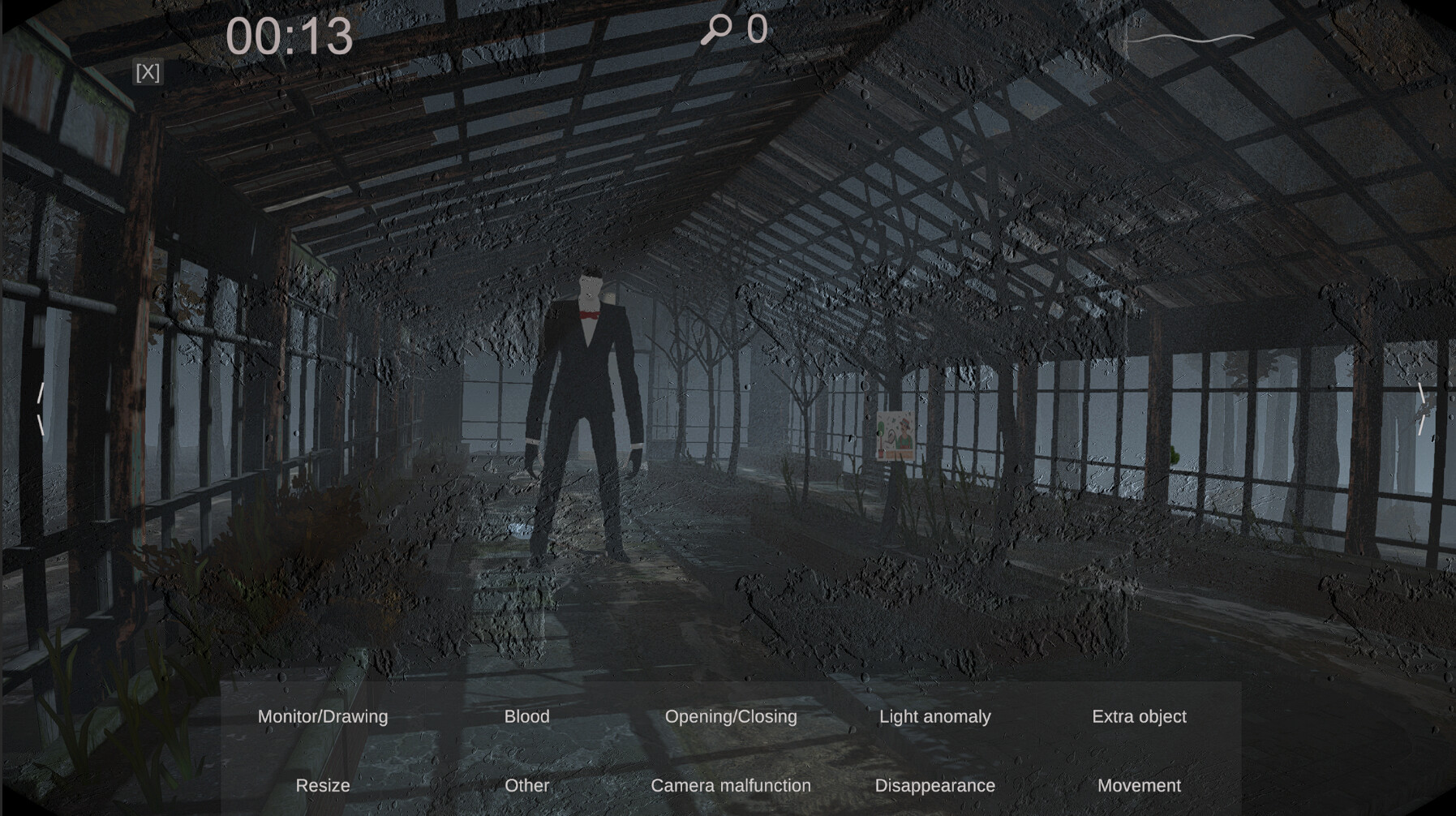 图片[3]-游戏咖啡馆