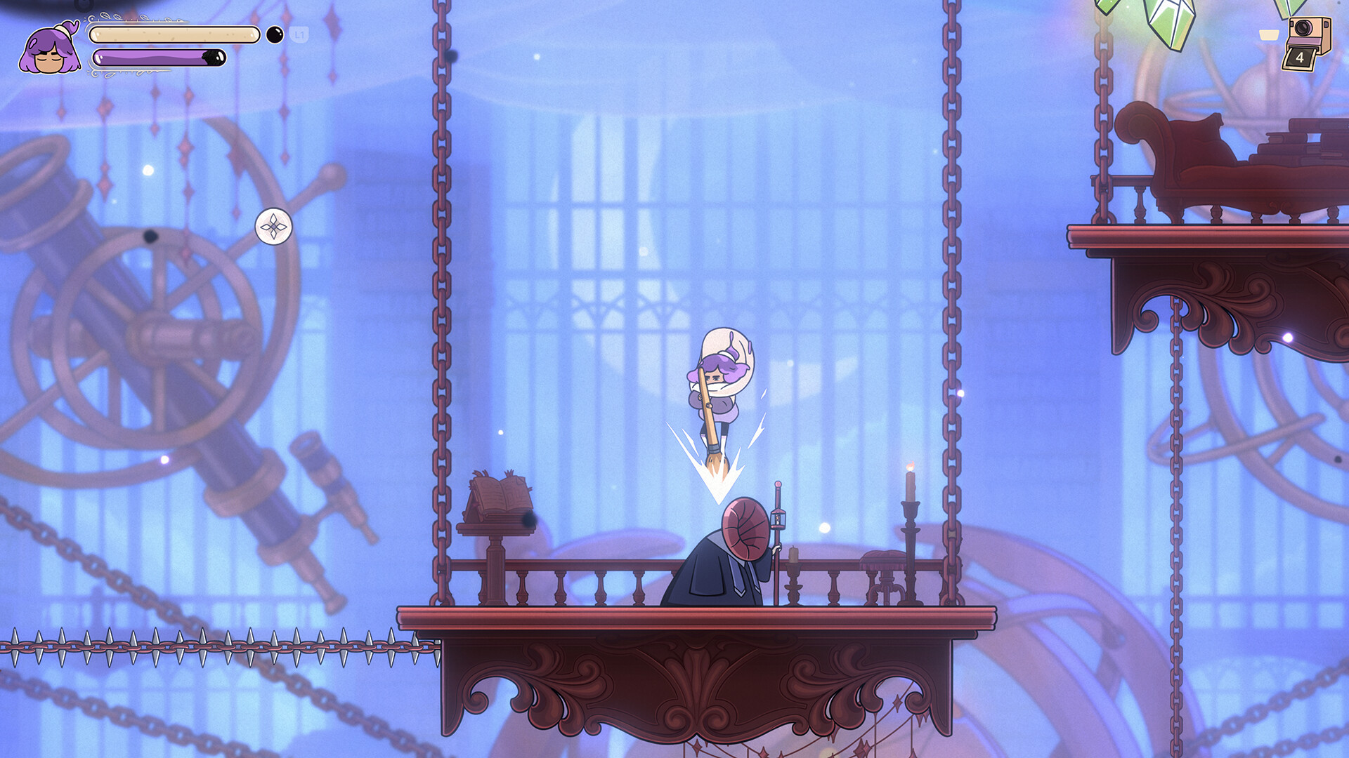 图片[6]-游戏咖啡馆