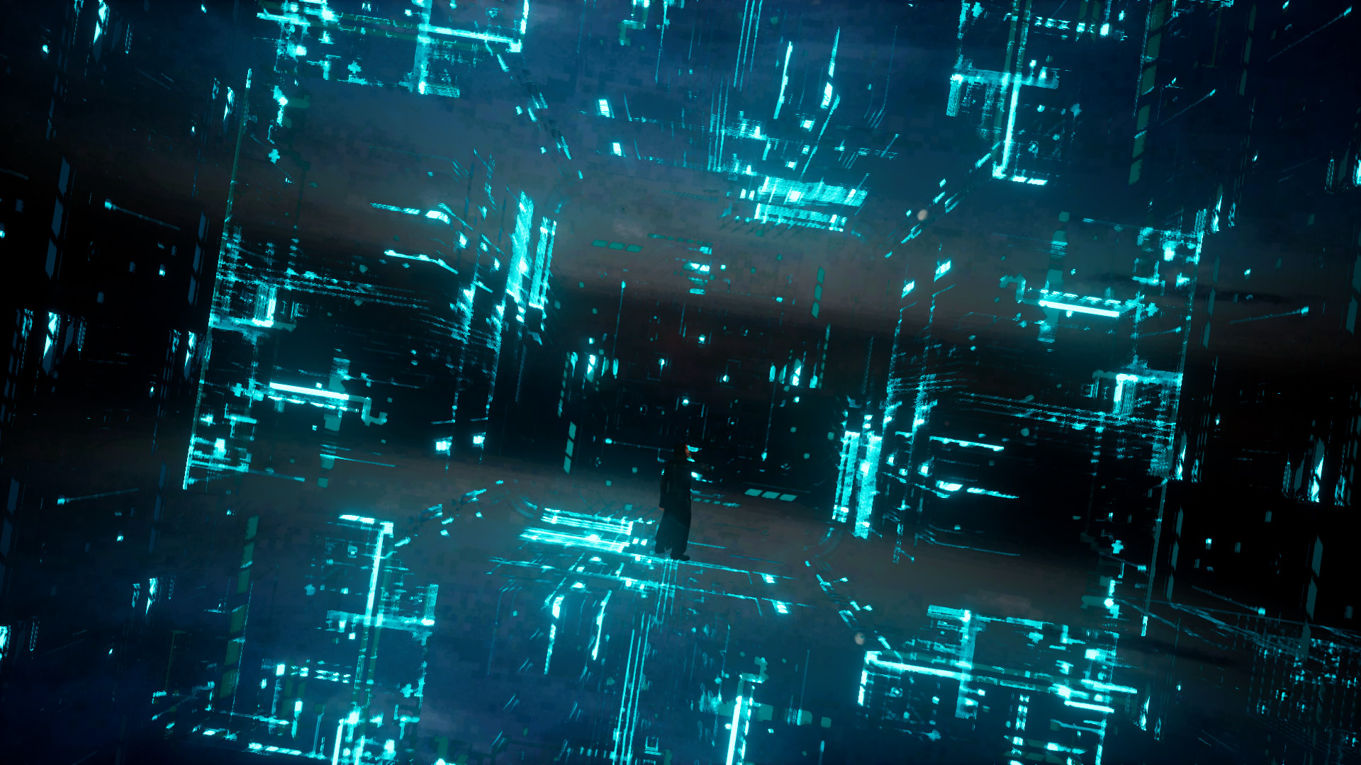 图片[1]-游戏咖啡馆