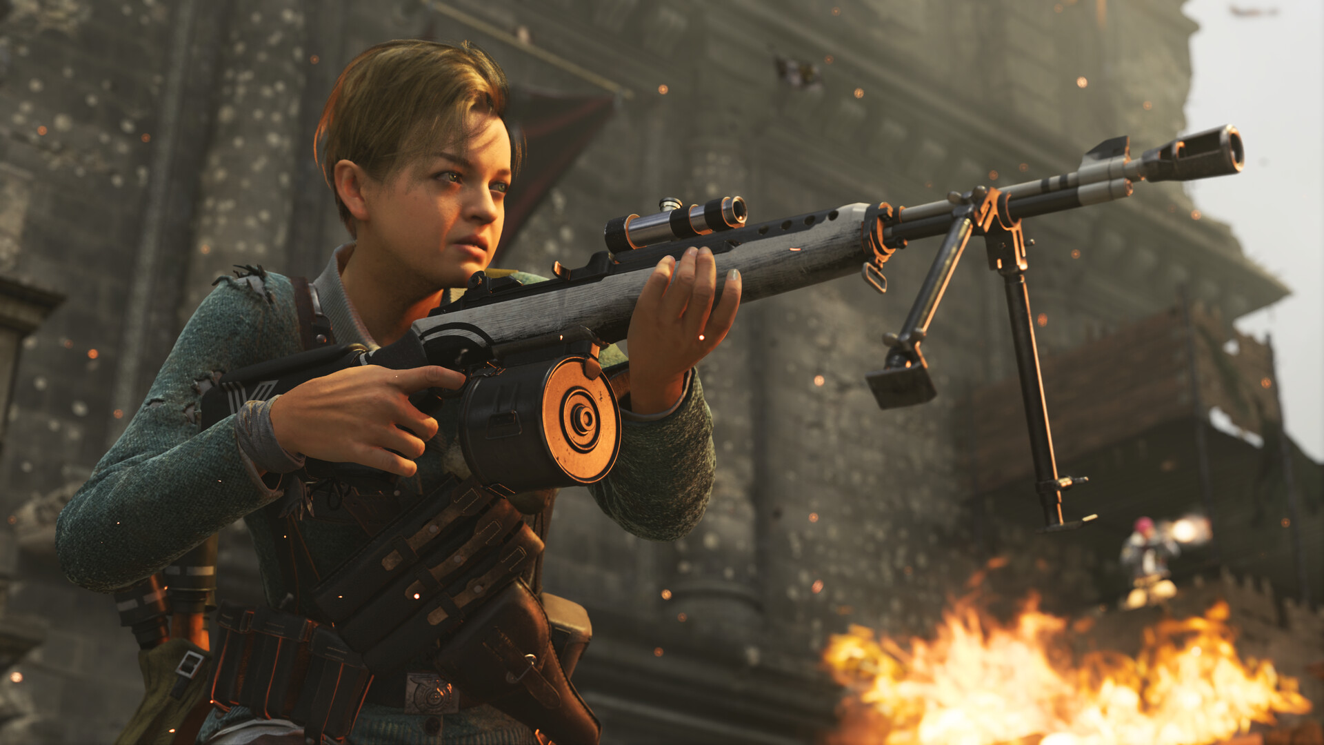 图片[5]-游戏咖啡馆