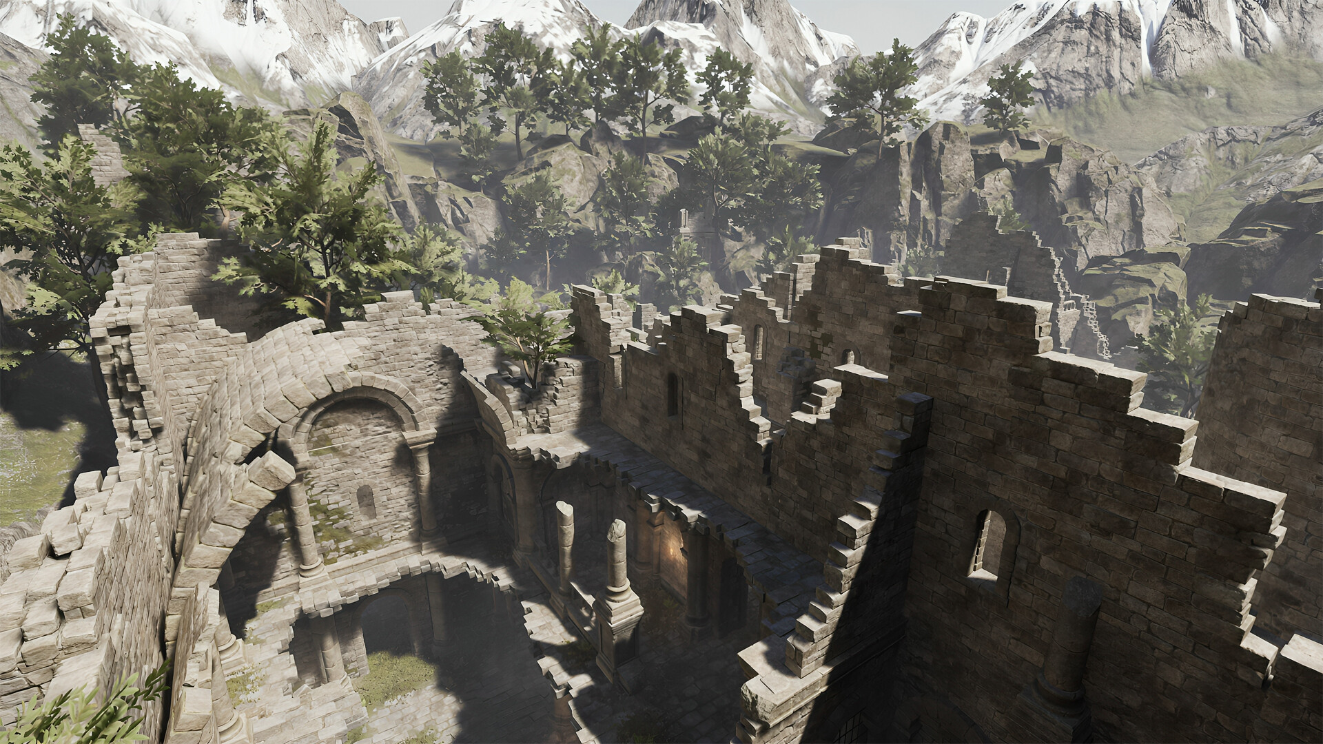 图片[5]-游戏咖啡馆