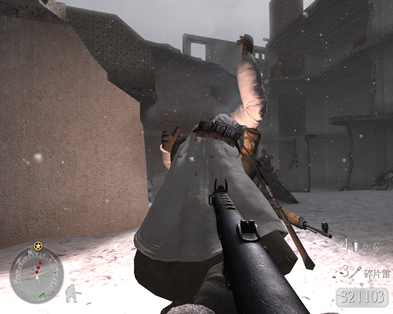 图片[3]-游戏咖啡馆