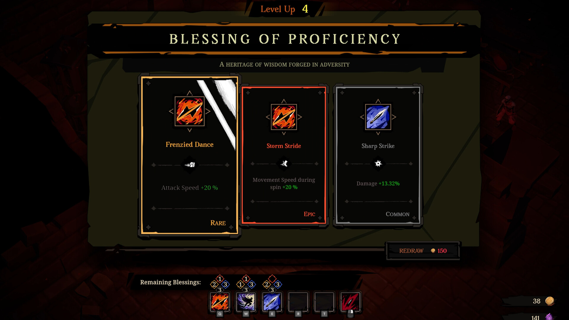 图片[4]-游戏咖啡馆