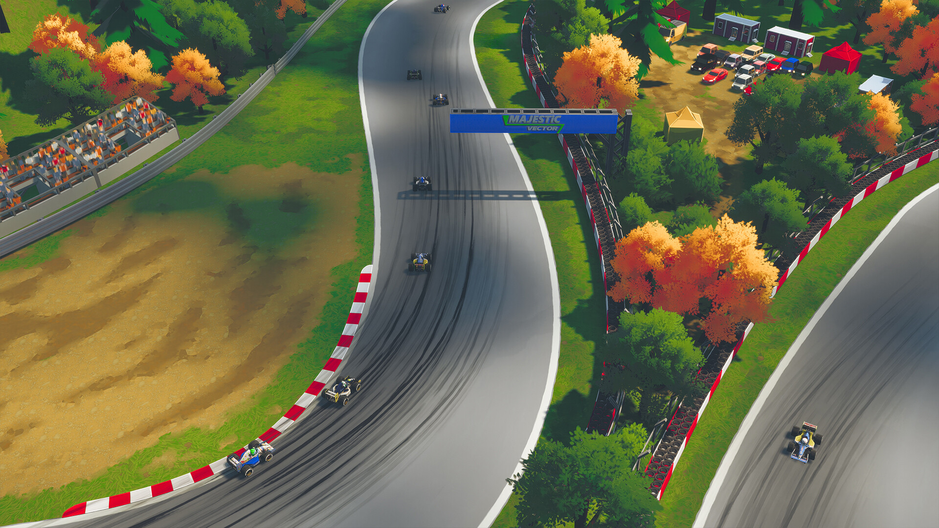 图片[6]-游戏咖啡馆