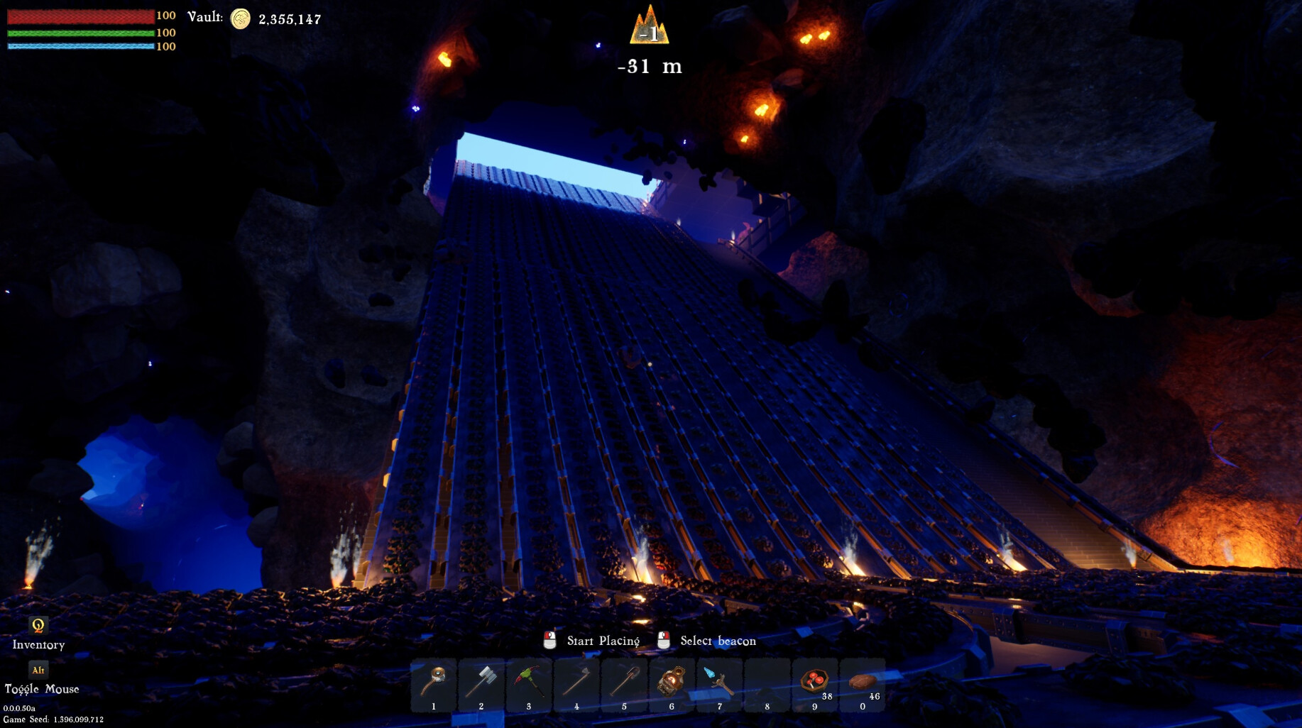 图片[4]-游戏咖啡馆