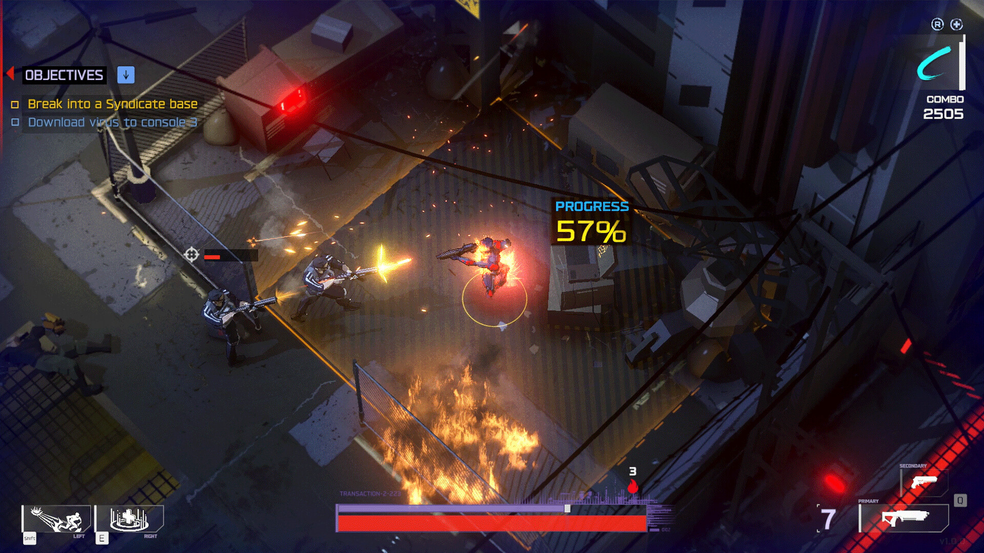 图片[5]-游戏咖啡馆