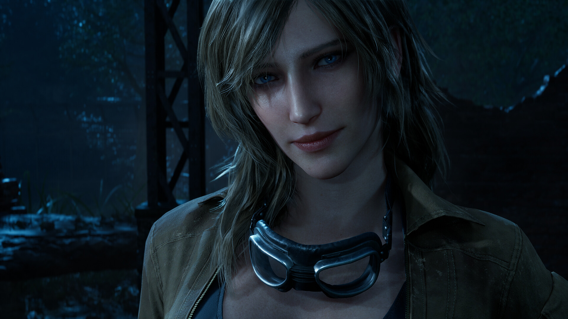 图片[3]-游戏咖啡馆