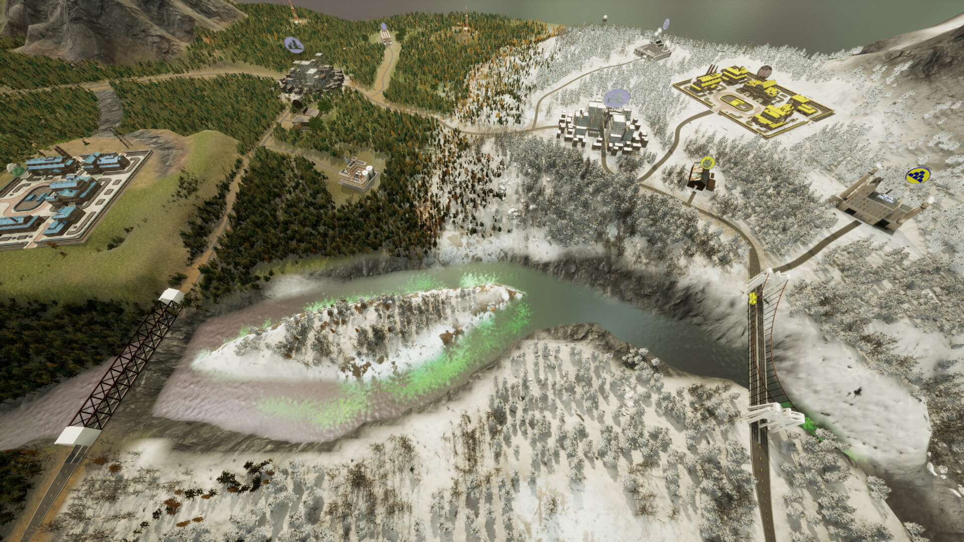 图片[3]-游戏咖啡馆