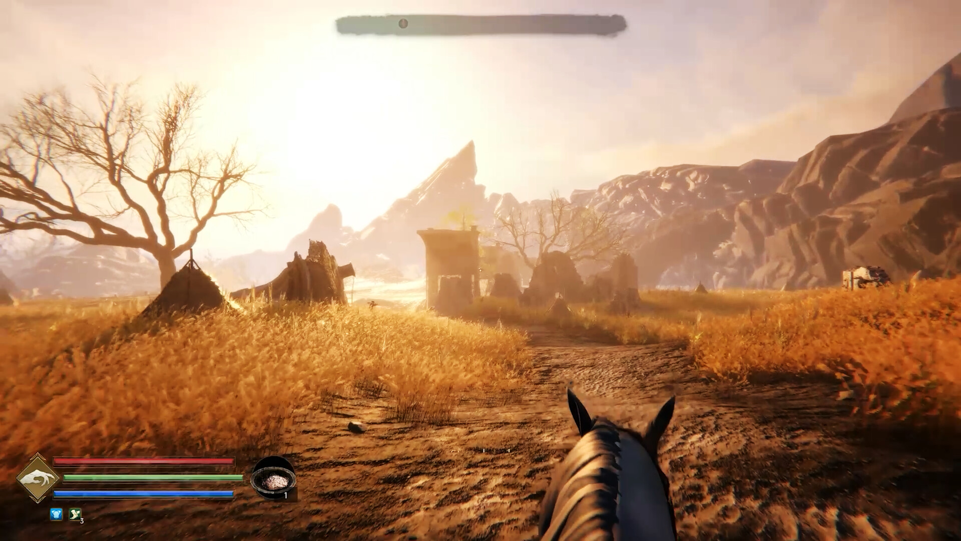 图片[4]-游戏咖啡馆