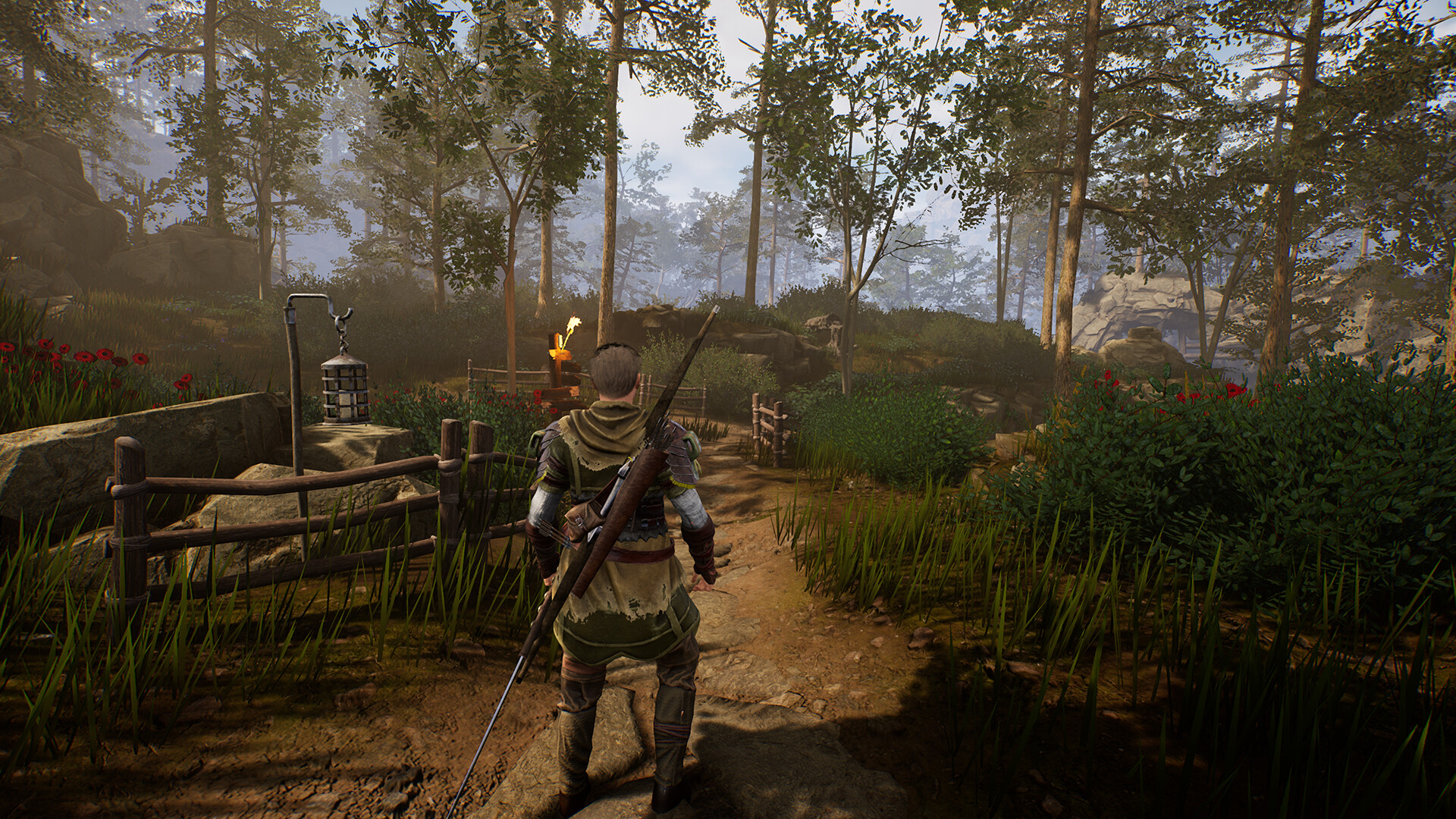 图片[6]-游戏咖啡馆