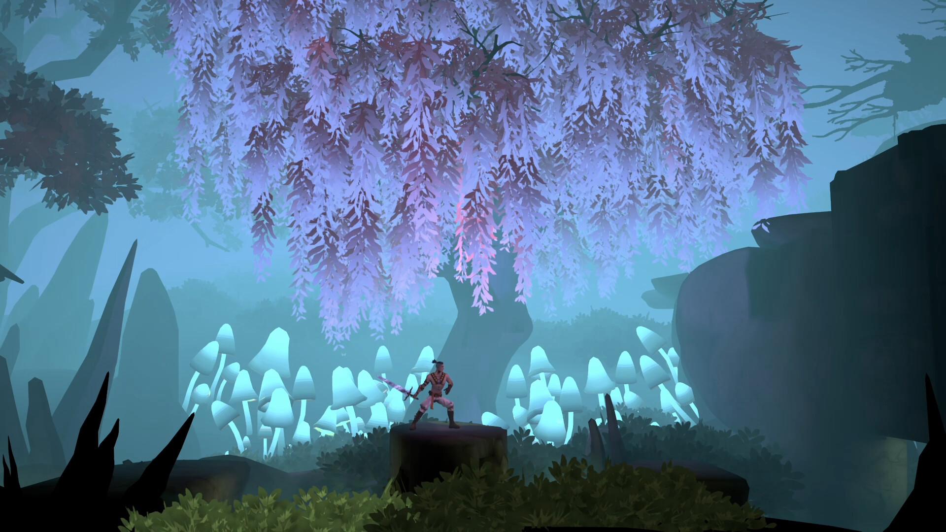 图片[1]-游戏咖啡馆