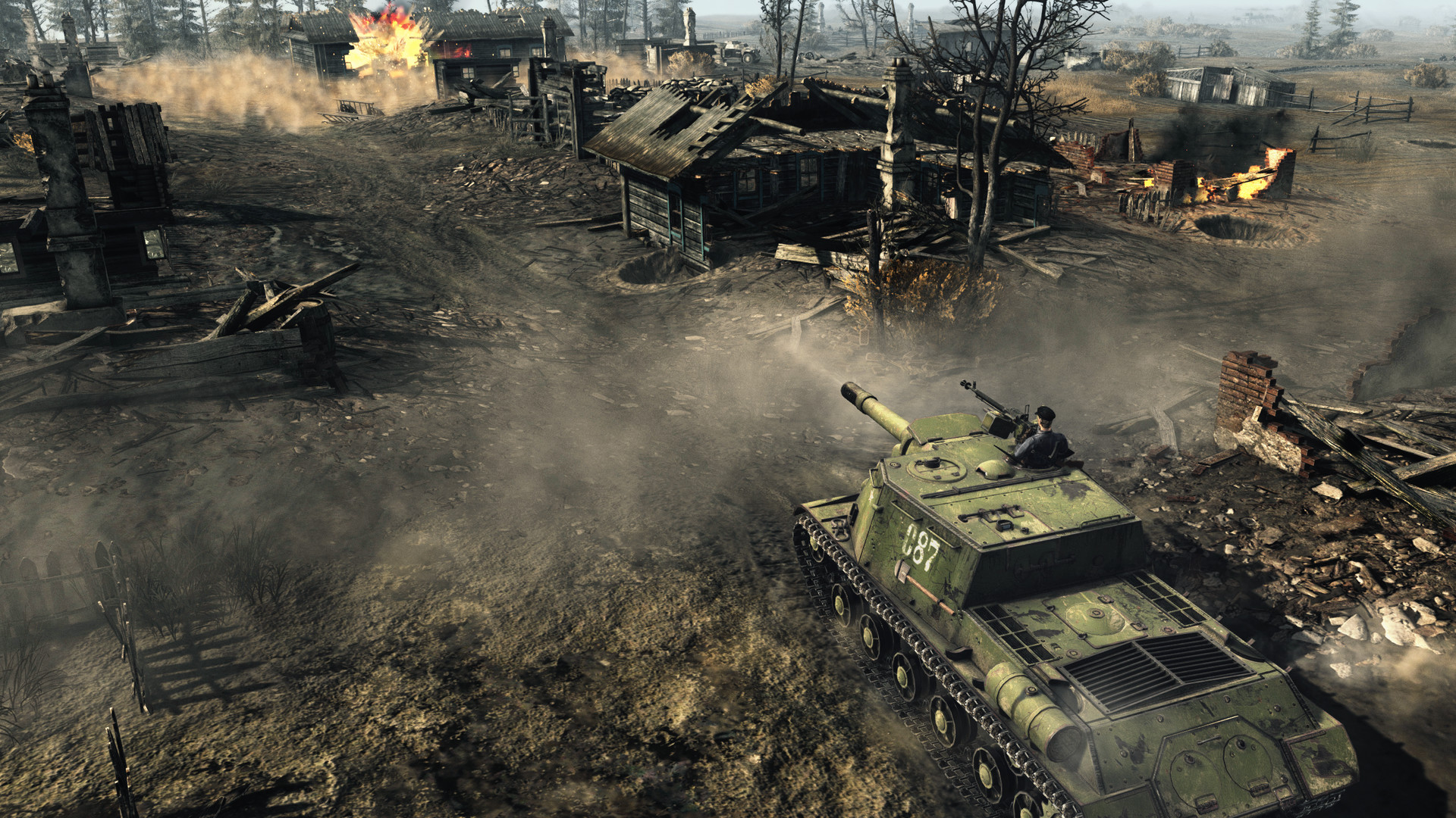 图片[10]-游戏咖啡馆