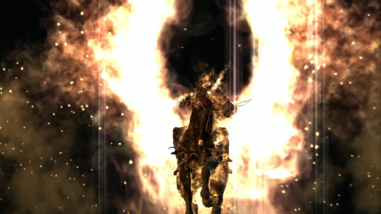 图片[4]-游戏咖啡馆