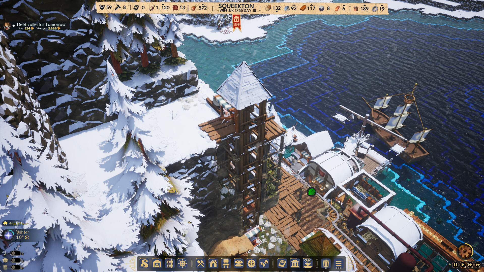 图片[6]-游戏咖啡馆