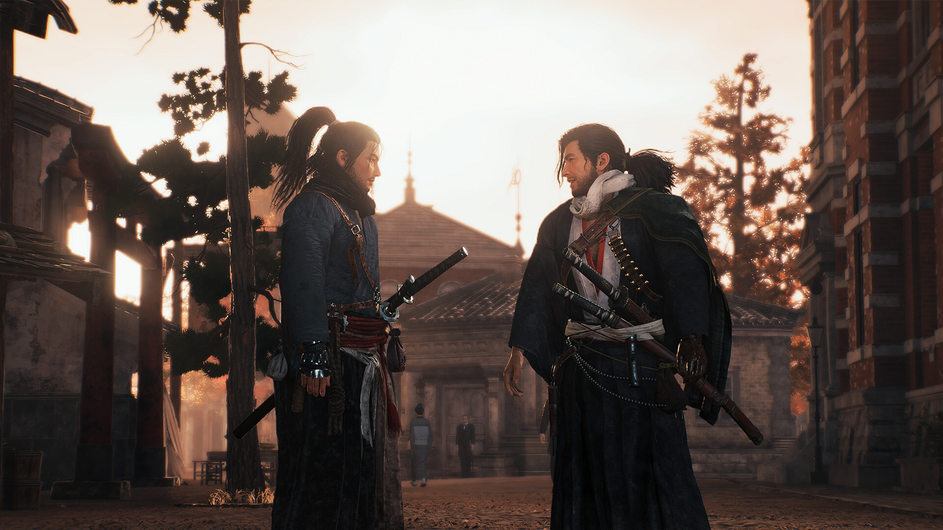 图片[7]-游戏咖啡馆