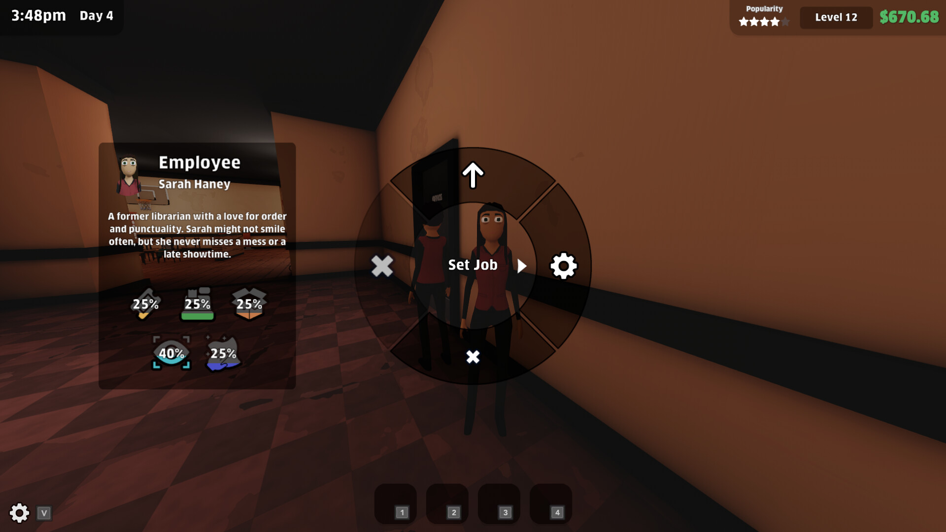 图片[6]-游戏咖啡馆