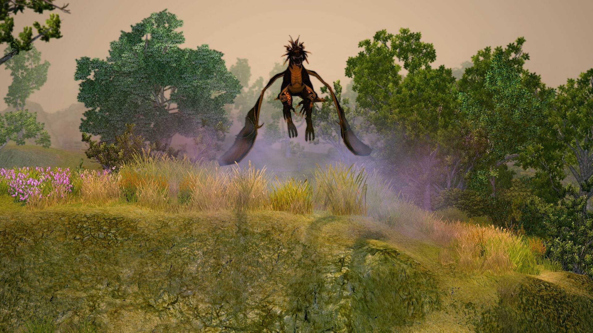 图片[1]-游戏咖啡馆