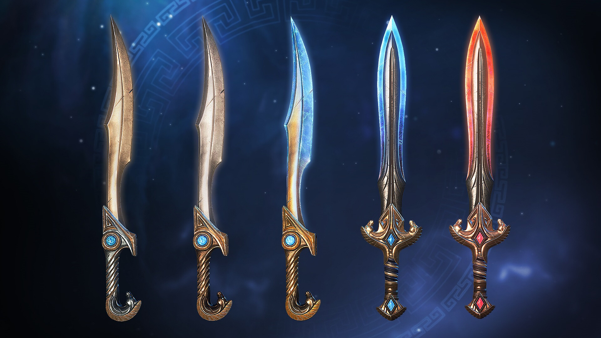 图片[5]-游戏咖啡馆