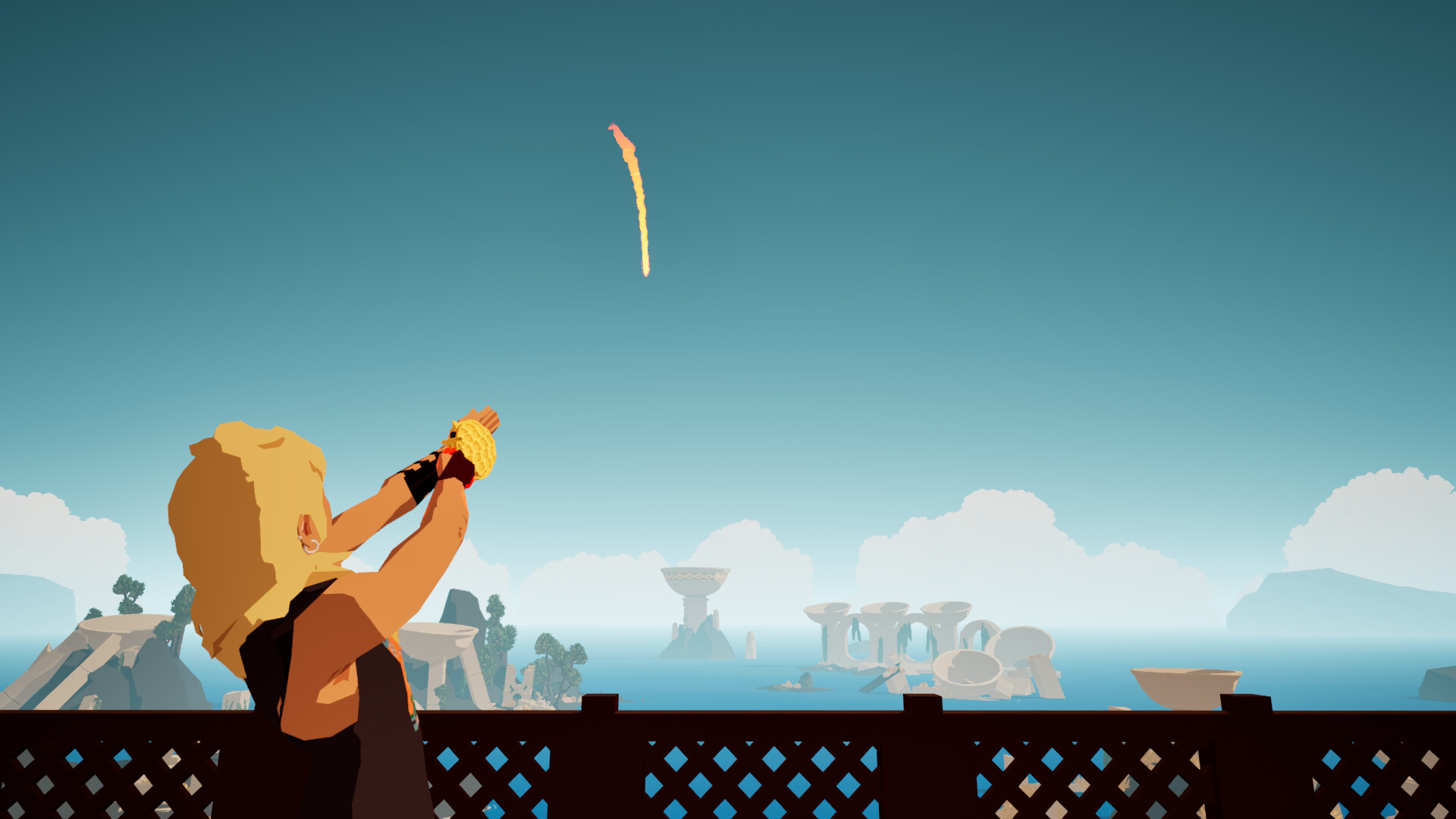 图片[3]-游戏咖啡馆