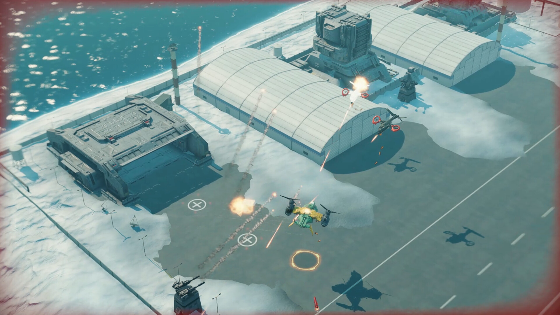 图片[1]-游戏咖啡馆